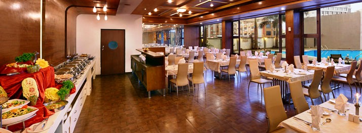 1855/Lords Inn - Somnath 06.jpg